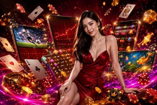 taya0000