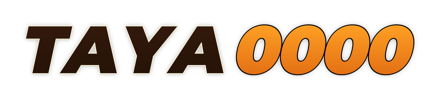 taya0000